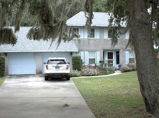 1545 E Lake Parker Dr, Lakeland, FL 33801