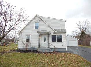 7300 Packard Rd, Niagara Falls, NY 14304