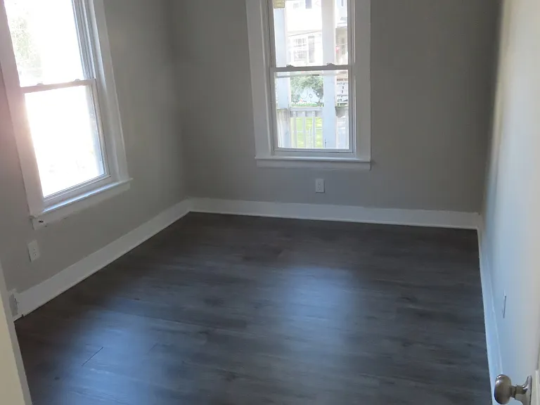 7 Ridgewood St #2 — Photo 8