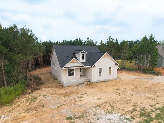 2nd image of 8601 Savage Rd