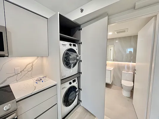 Rented by Keller Williams Realty Landmark II | media 1