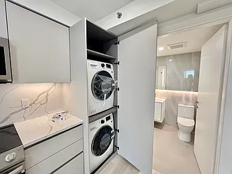 Rented by Keller Williams Realty Landmark II