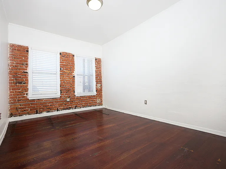 Oxford lofts — Photo 36