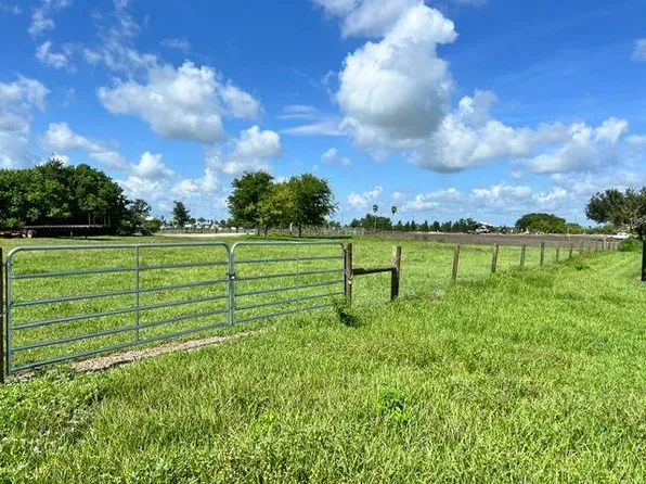 2439 SW 33rd Cir, Okeechobee, FL 34974