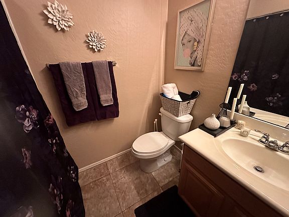 4th image of 8789 W Aster Dr