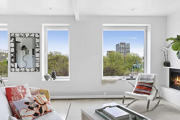 Sold by Compass | media 11