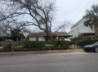 3109 Lyons Rd, Austin, TX 78702