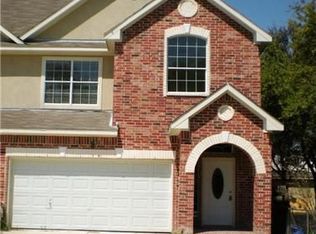 11130 Maize Ln, Houston, TX 77041