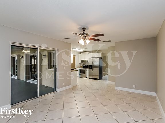 4th image of 3631 NW 108th Dr