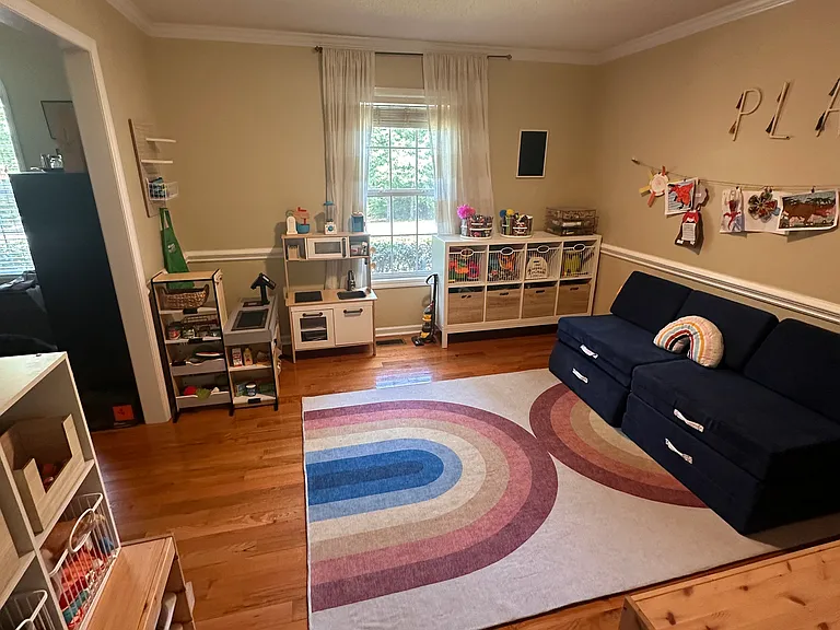 314 Stornoway Dr — Photo 9