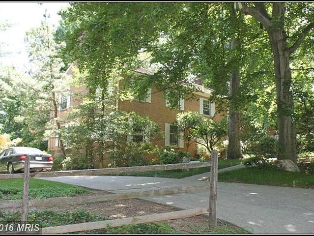 1st image of 4104 40th St N