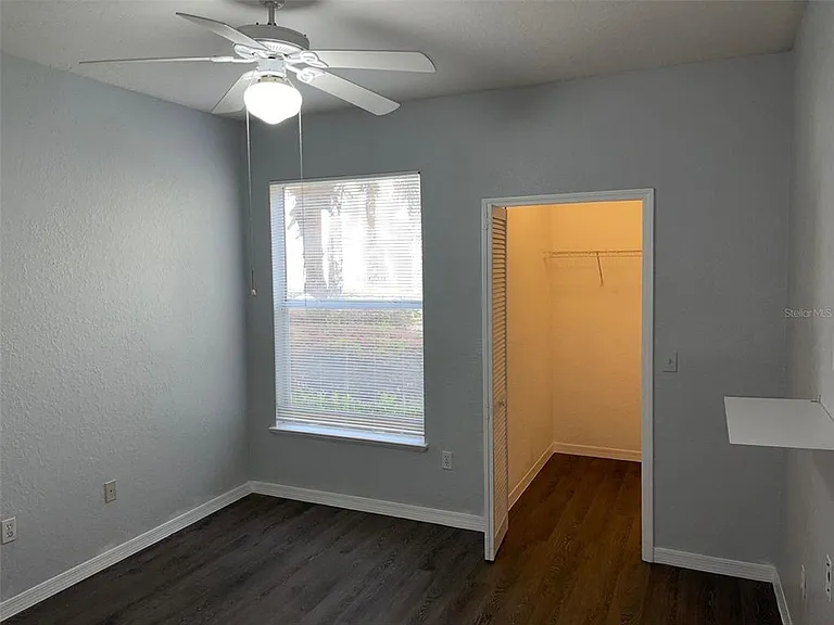 2537 Maitland Crossing Way #12101 — Photo 13