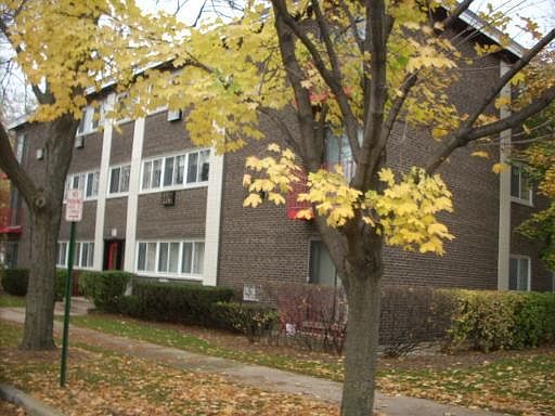 1st image of 8500 N Skokie Blvd #3E