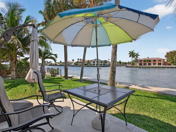 999 N Riverside Dr, Pompano Beach, FL