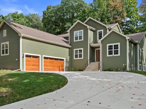 2000 Kathlynn COURT, Brookfield, WI 53045