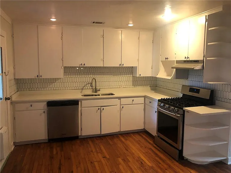 6011 Sheridan Ave — Photo 6