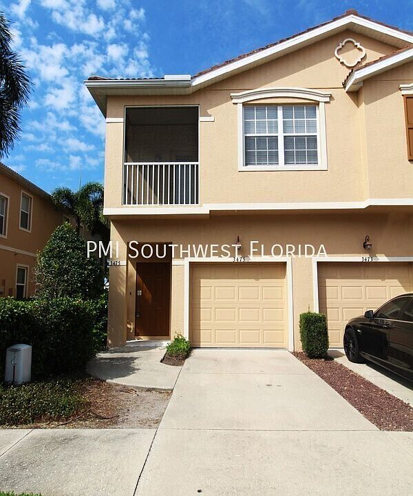 1st image of 3475 Parkridge Cir #202
