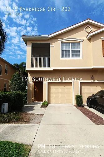 3475 Parkridge Cir #202 Photo 1 3475 Parkridge Cir #202 Photo 1