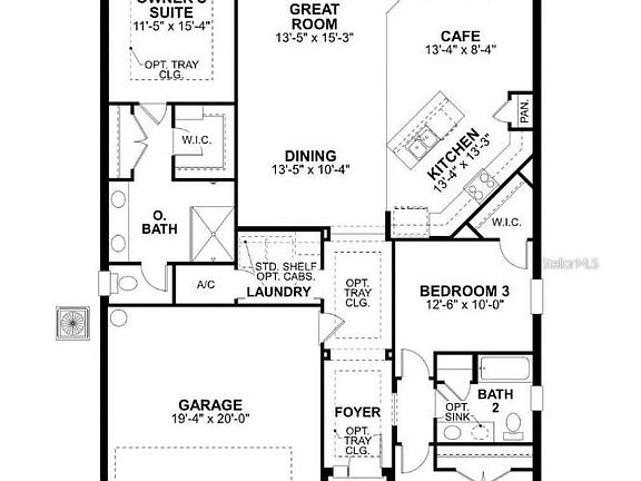5th image of this home
