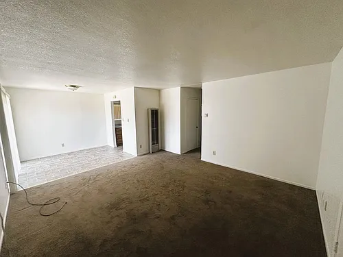 Floor plan 6