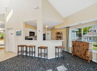 Hazeltine Shores, Chaska, MN 55318