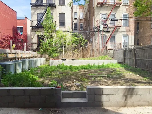 Rented by In Haus LLC | media 5