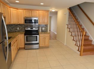 12 Marie Pl #1, Maplewood, NJ 07040