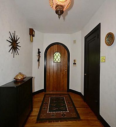 2nd image of 61 Woodhaven Dr