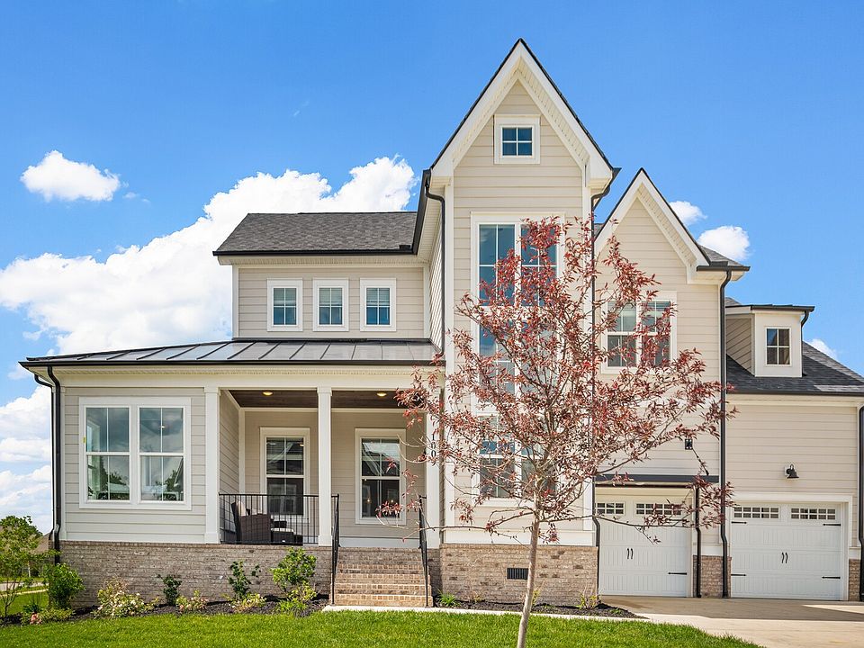 1009 Wetzel Dr Franklin, TN, 37064 Apartments for Rent Zillow