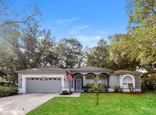 3019 Folklore Dr, Valrico, FL 33596