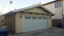 4th image of 115 13th St