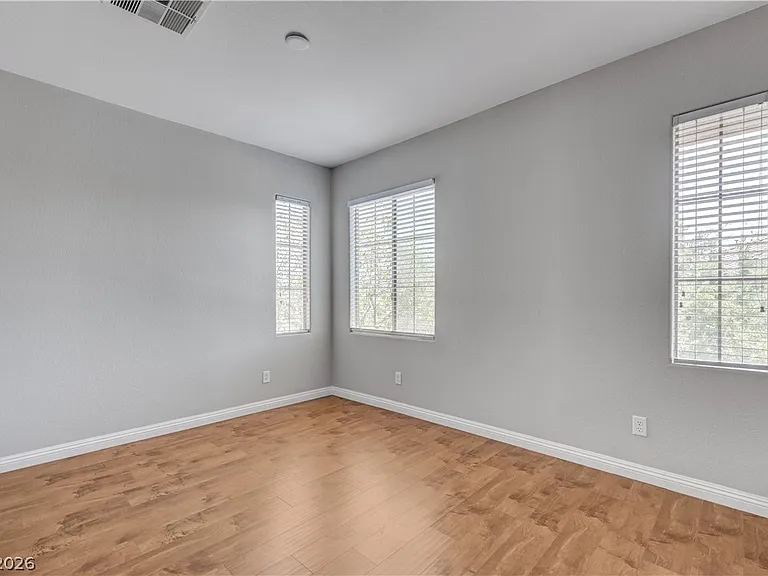 11840 Arenoso Dr — Photo 34