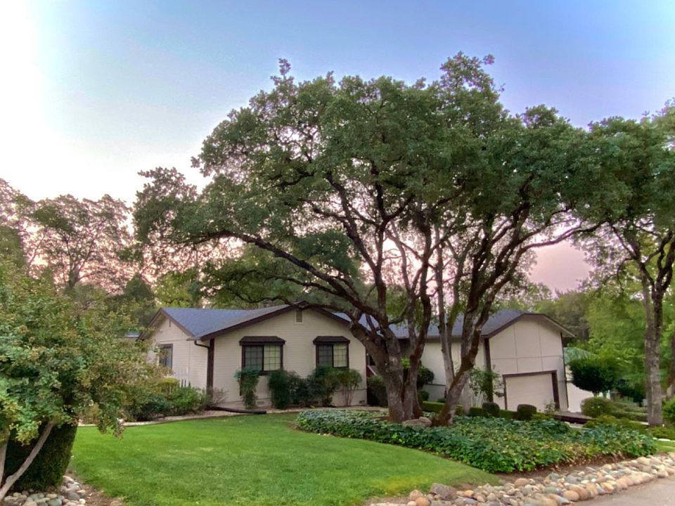 1st image of 320 Terken Pl