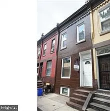 1644 N Dover St — Photo 1