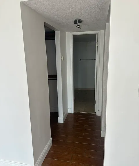 600 NE 36th St #516 — Photo 2