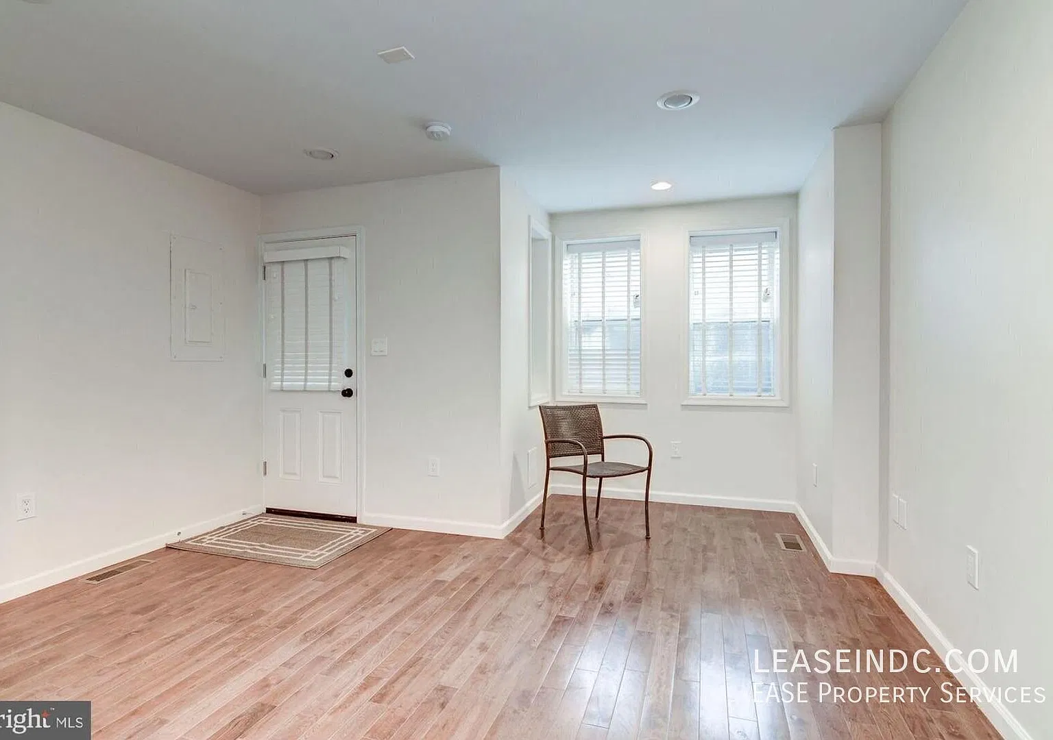 Studio, 520 sqft, $2,000 — Photo 4