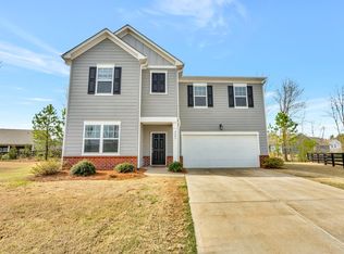 4685 Trailwinds Run, Cumming, GA 30028