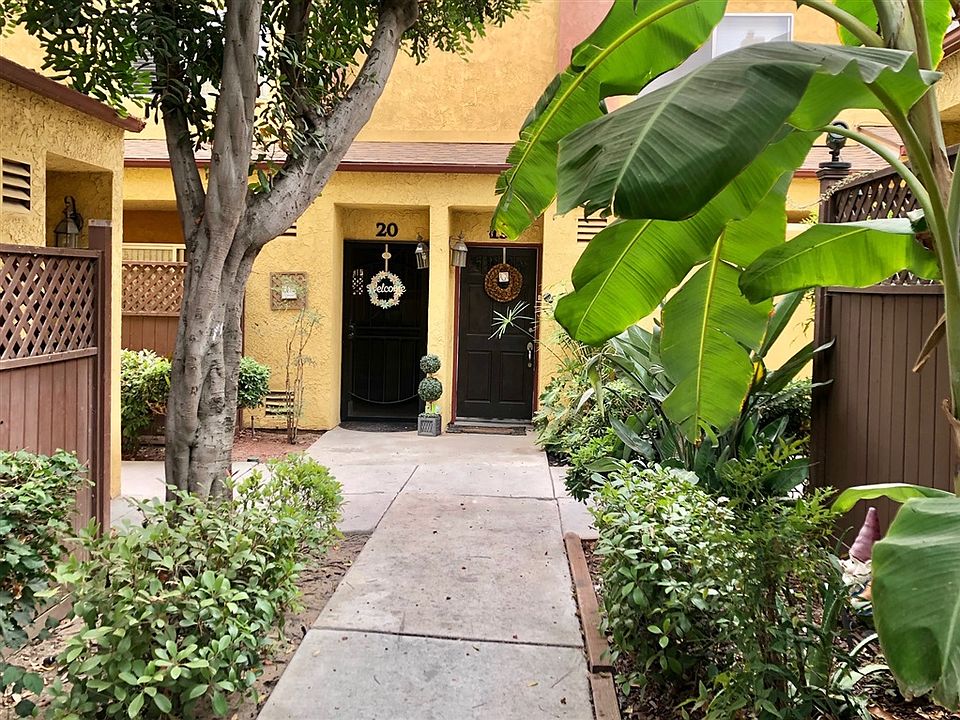 1st image of 2344 Smythe Ave #20