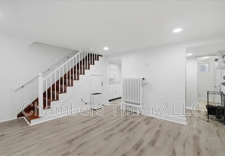 2230 Observatory Pl NW — Photo 14
