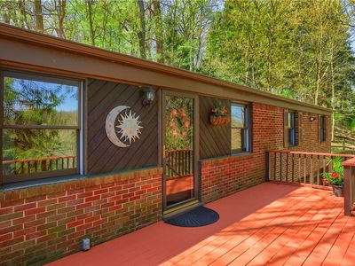 200 Pine Creek Rd, Wexford, PA, 15090