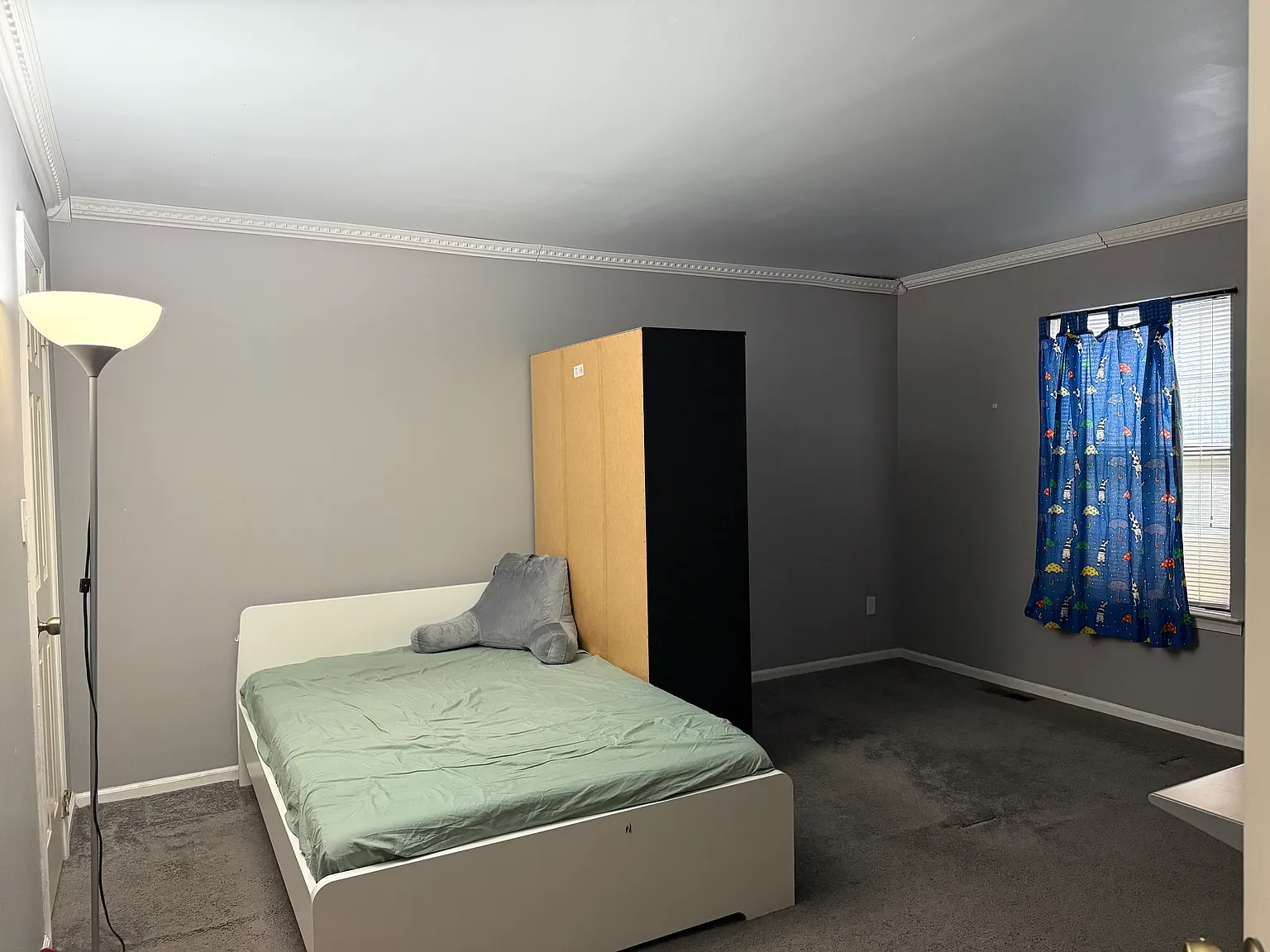 52 Lear Court — Photo 4