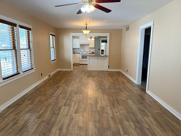4th image of 310 3rd St