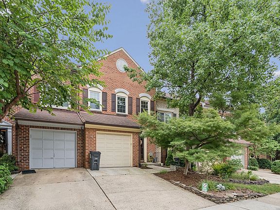 2nd image of 5875 Woodfield Estates Dr