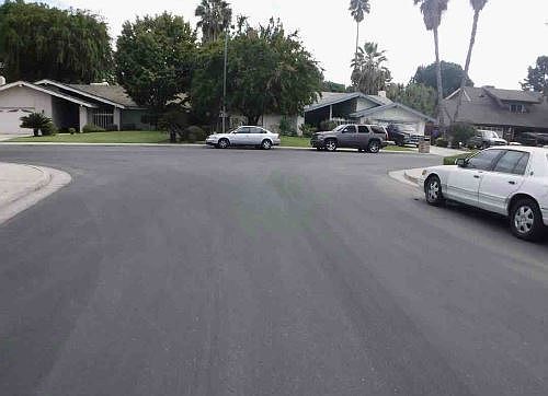 2nd image of 1617 Westbourne Way