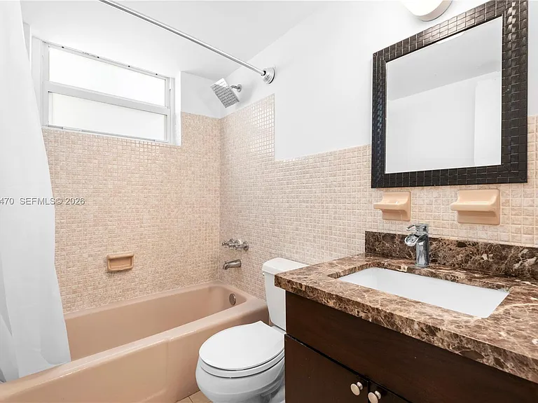 5520 San Vicente St — Photo 14