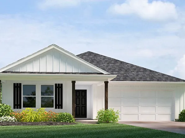 13416 Lillywood Ct, Baton Rouge, LA 70811