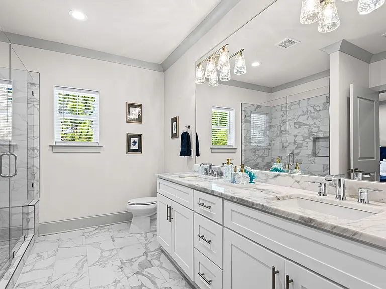 45 Golden Bell Ct #C — Photo 17