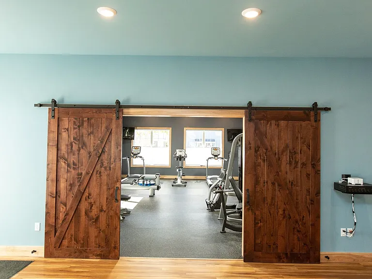 147 Bayberry Cir — Photo 37
