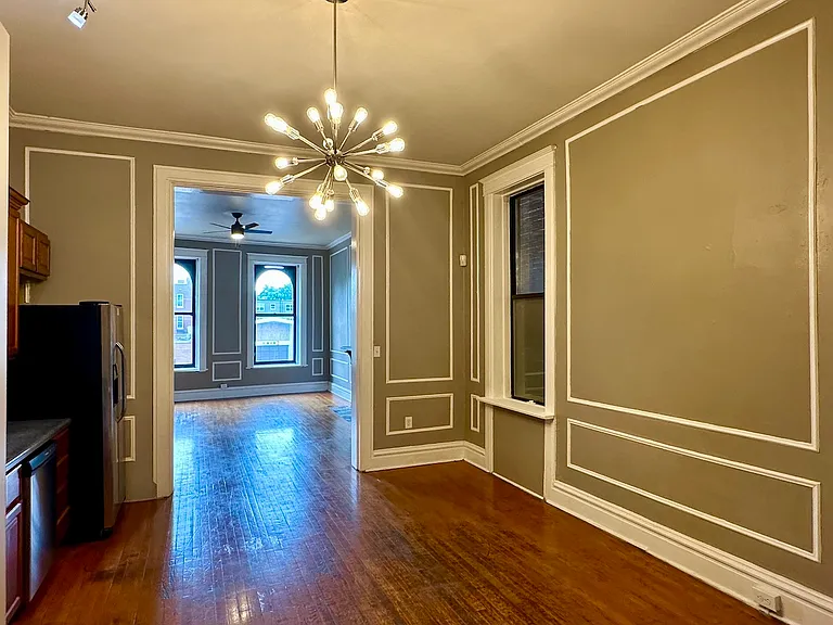 2903 S Jefferson Ave #A — Photo 3