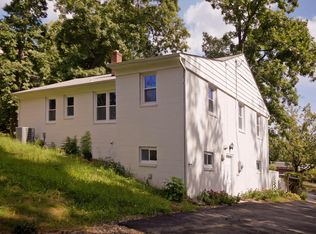 1434 Dolley Madison Blvd, Mc Lean, VA 22101